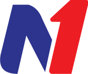 N1 Absensi